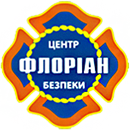 ФЛОРІАН ЛЬВІВ